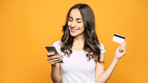 Альфа-Банк запускает новое направление: микрозаймы с высокими шансами на одобрение