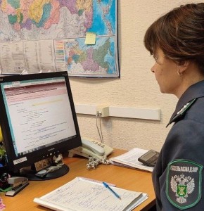 В Твери выявлено предприятие-фантом, производящее налима из крылышек к пиву, сайду из колбасы