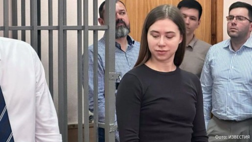   ,    127  ,    ,    ,     