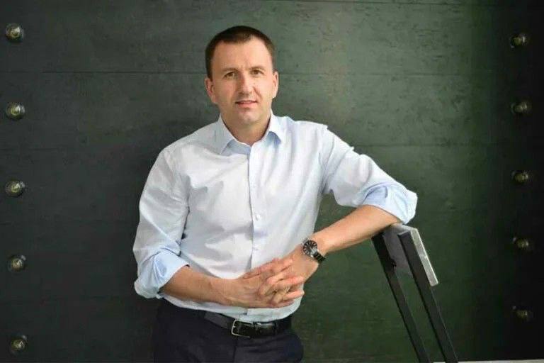 Александр Коц: ВЕЧЕРНИЙ ЗВОН:. арест минувшей недели