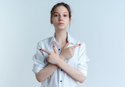 Как быстро оказаться в долговой яме: новые методы мошенников