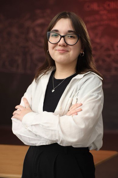 На заседании Правительства Тверской области, которое провёл врио Губернатора Виталий Королев, названы имена получателей стипендии имени Сергея Яковлевича Лемешева На заседании Правительства Тверской области, которое провёл врио Губернатора Виталий Королев, названы имена получателей стипендии имени Сергея Яковлевича Лемешева