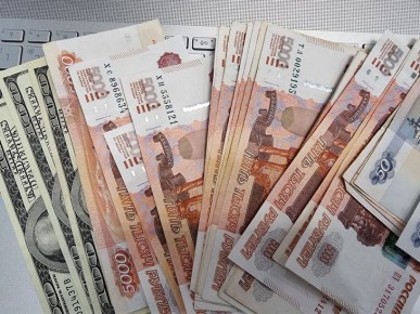 Разрушительные привычки бедных людей: что мешает им разбогатеть