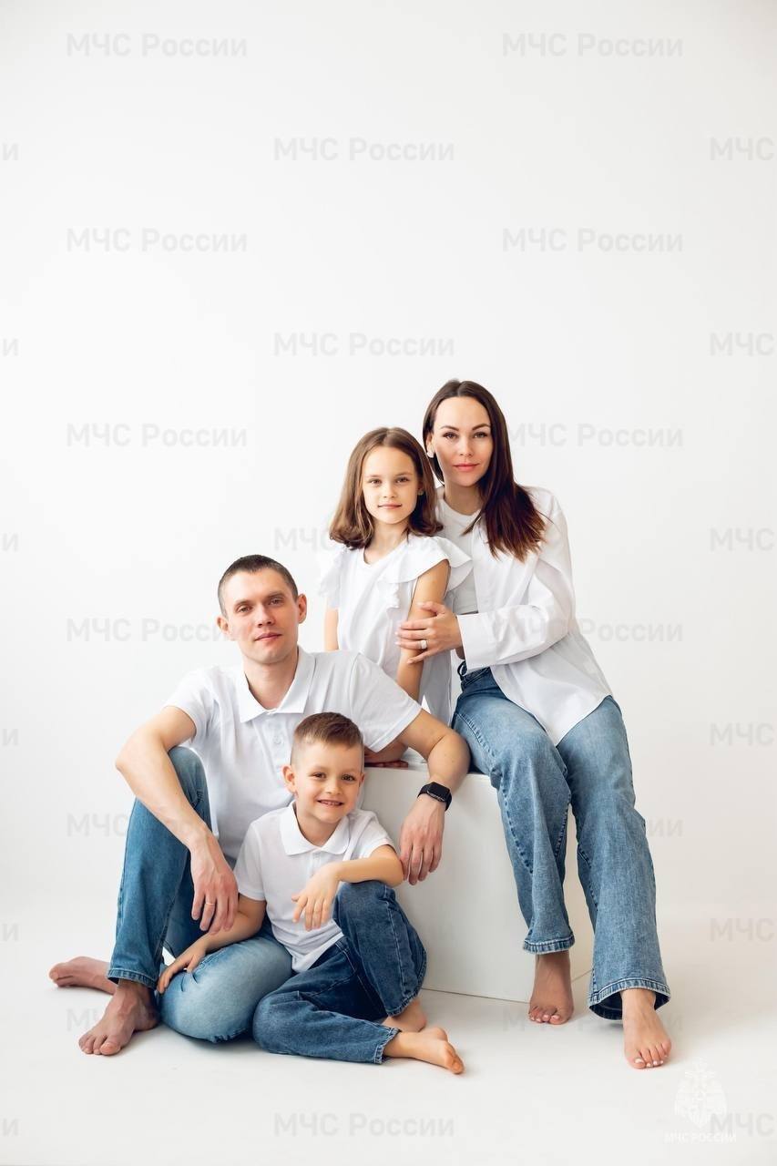 #РовесникиМЧС: мечта ставшая реальностью #РовесникиМЧС: мечта ставшая реальностью