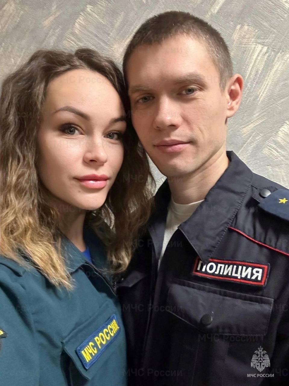 #РовесникиМЧС: мечта ставшая реальностью #РовесникиМЧС: мечта ставшая реальностью