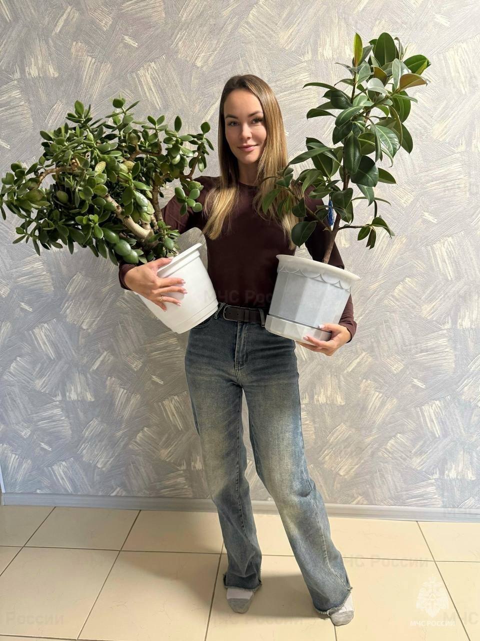 #РовесникиМЧС: мечта ставшая реальностью #РовесникиМЧС: мечта ставшая реальностью