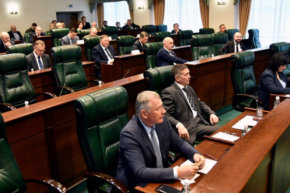 19                 2026      2027  2028    -   ...