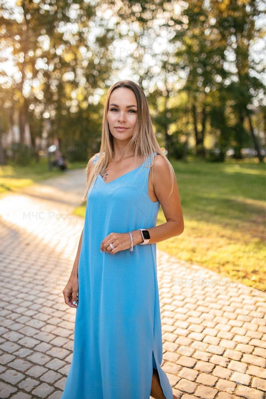 #РовесникиМЧС: мечта ставшая реальностью #РовесникиМЧС: мечта ставшая реальностью