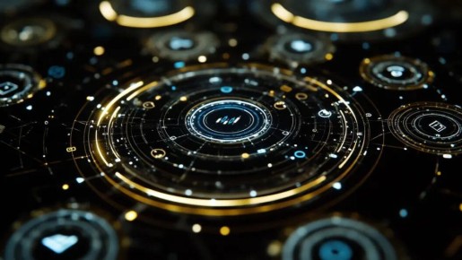 Что ждет пенсионеров в 2026 году: прогнозы и новые инициативы