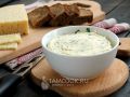 Сливочное масло на хлеб: вкус и здоровье в одном кусочке