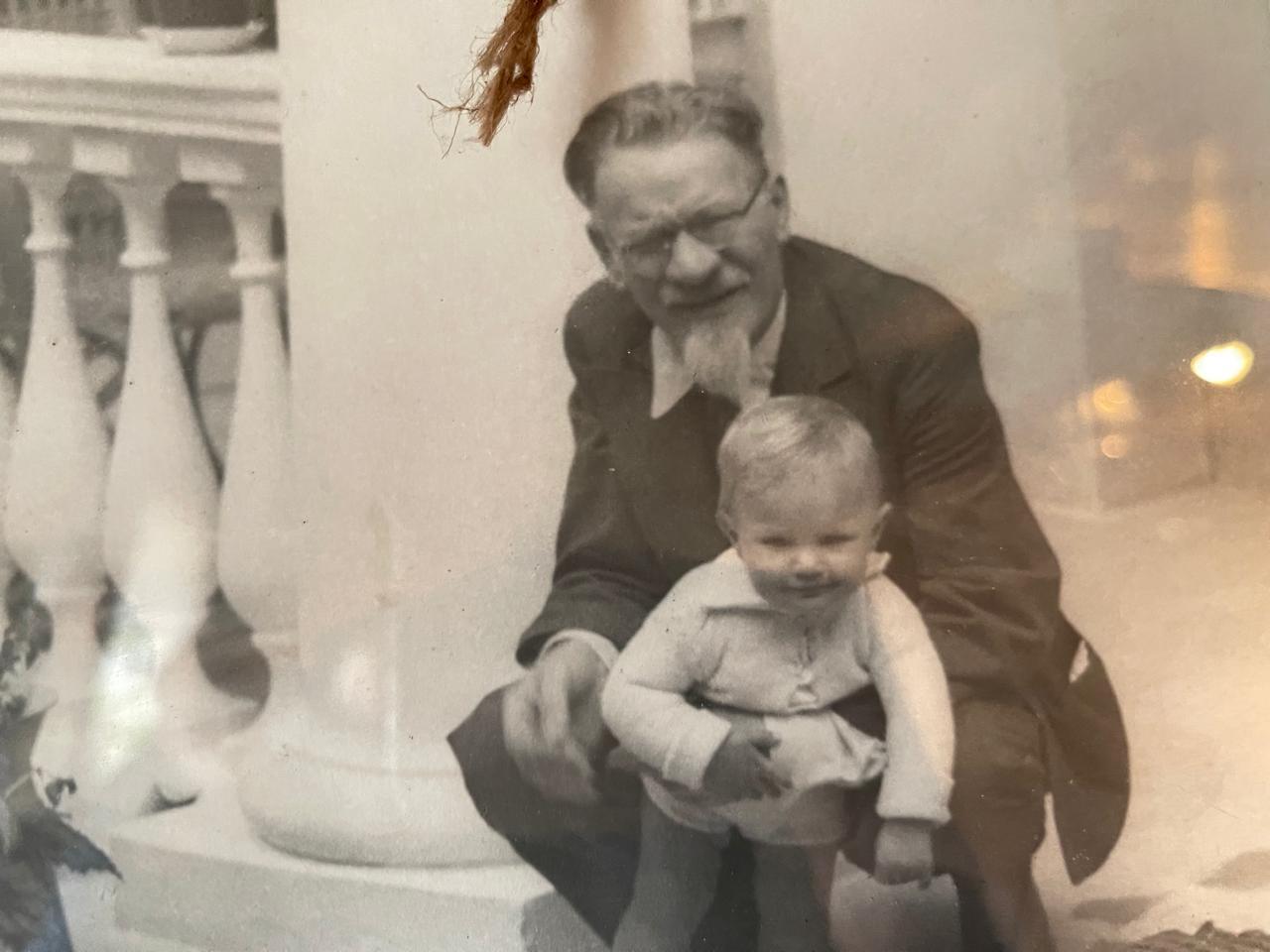 19 ноября - 150 лет со дня рождения нашего земляка, советского государственного деятеля Михаила Ивановича Калинина