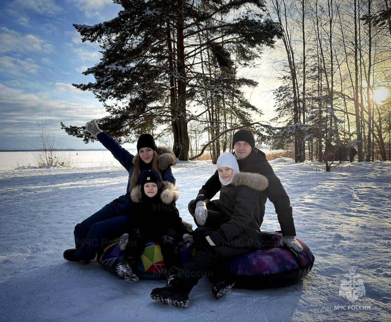 #РовесникиМЧС: мечта ставшая реальностью #РовесникиМЧС: мечта ставшая реальностью