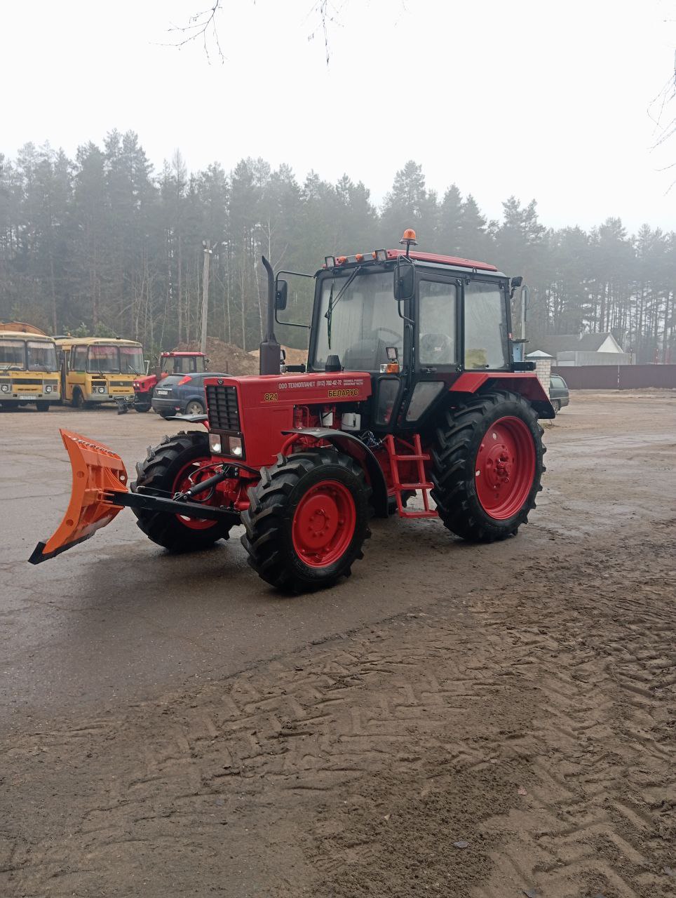 В Тверской области завершается реализация проектов Программы поддержки местных инициатив (ППМИ) – победителей конкурсного отбора 2025 года В Тверской области завершается реализация проектов Программы поддержки местных инициатив (ППМИ) – победителей конкурсного отбора 2025 года