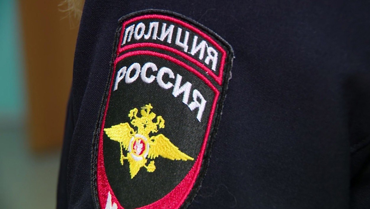 "Усатый нянь" из Тверской области попался на уловку мошенников по объявлению