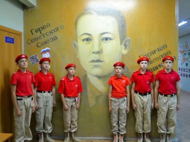  2025 ,   80-  ,                26      ,  , ...