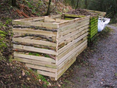 Как сделать почву легкой и плодородной: секреты успешного огородничества