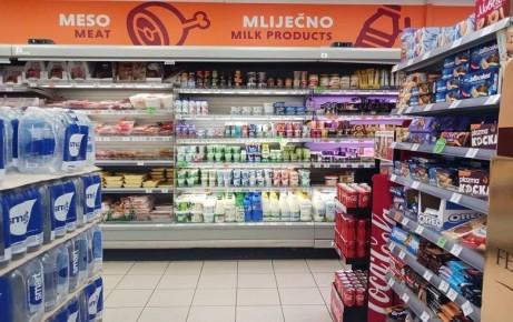 Пуд соли. На вес золота