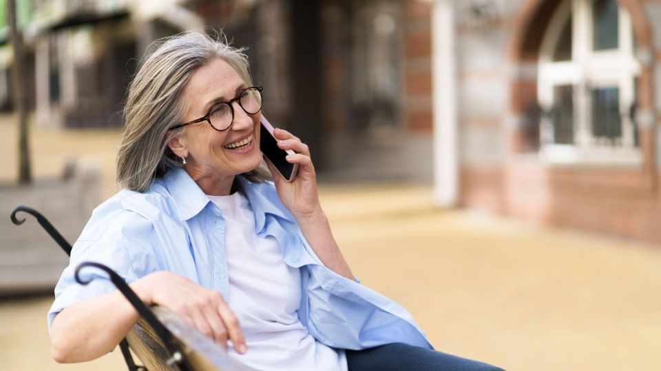 Смартфон и роутер больше не навредят вашему здоровью: соблюдайте 3 простых правила