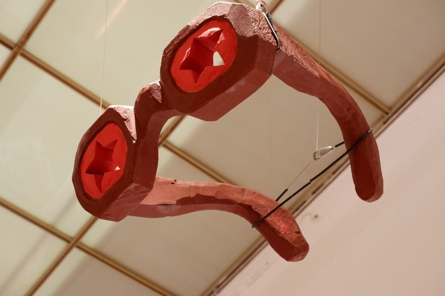 На трассе М-10 под Тверью столкнулись грузовик и автобус: пострадал человек На трассе М-10 под Тверью столкнулись грузовик и автобус: пострадал человек