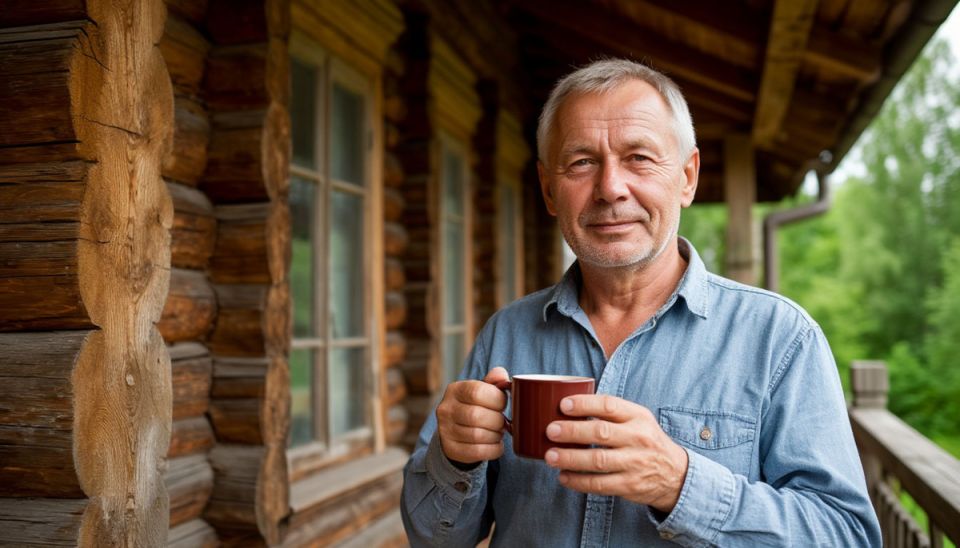 Важные слова, которые стоит произнести детям до того, как будет поздно