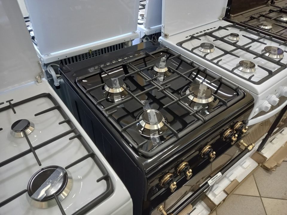 Будут ли штрафы за двери и газовые плиты? Разбираемся в слухах