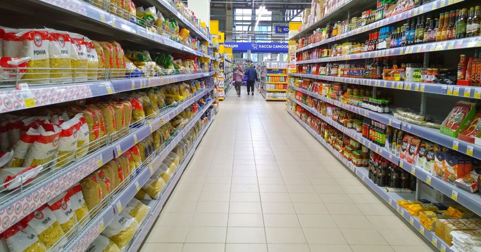 Почему цены на привычные продукты растут, а их качество оставляет желать лучшего?