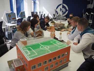  ,                     ,  ...