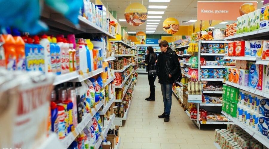 Новый виток розничной торговли: что ждет магазины у дома в 2026 году?