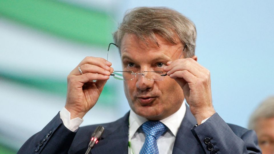 Как россияне начинают управлять своими финансами: тренды накоплений и эффективные стратегии