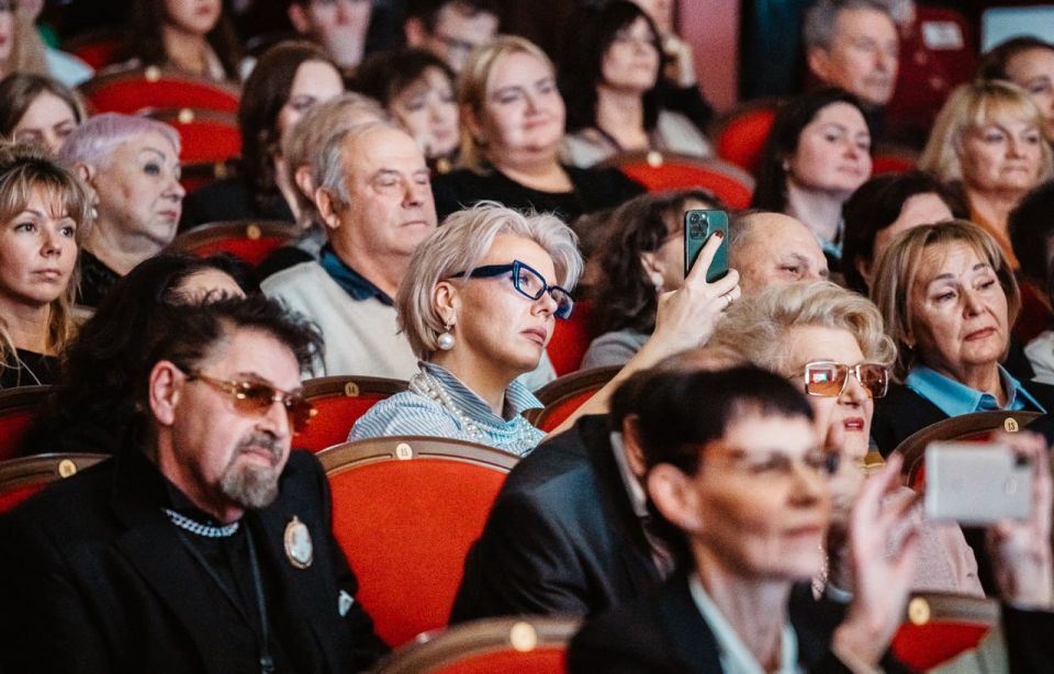 21           XIX   Ż