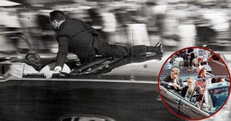 Александр Коц: ВЕЧЕРНИЙ ЗВОН:. выстрелы уходящего дня Александр Коц: ВЕЧЕРНИЙ ЗВОН:. выстрелы уходящего дня