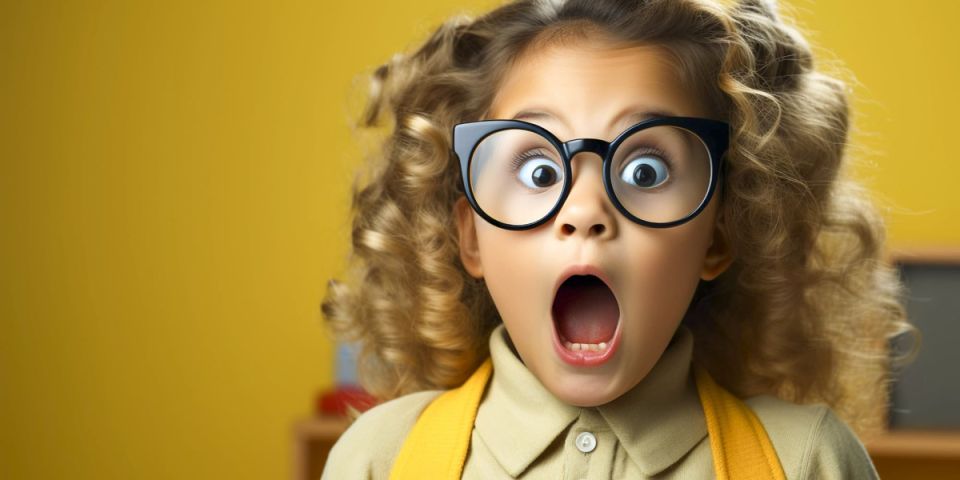 Семейная ипотека в 2025 году: новые ставки в зависимости от числа детей