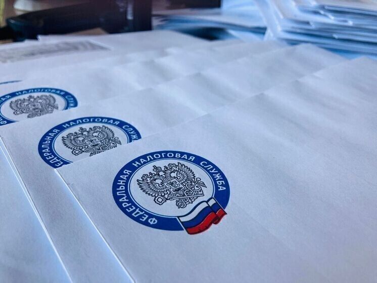 Тульская область готовится к финансовым переменам: что ждать с ноября?