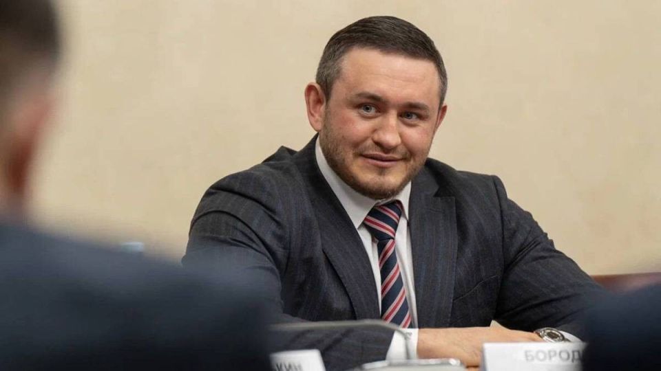 Россиян ждет новая ответственность за тунеядство