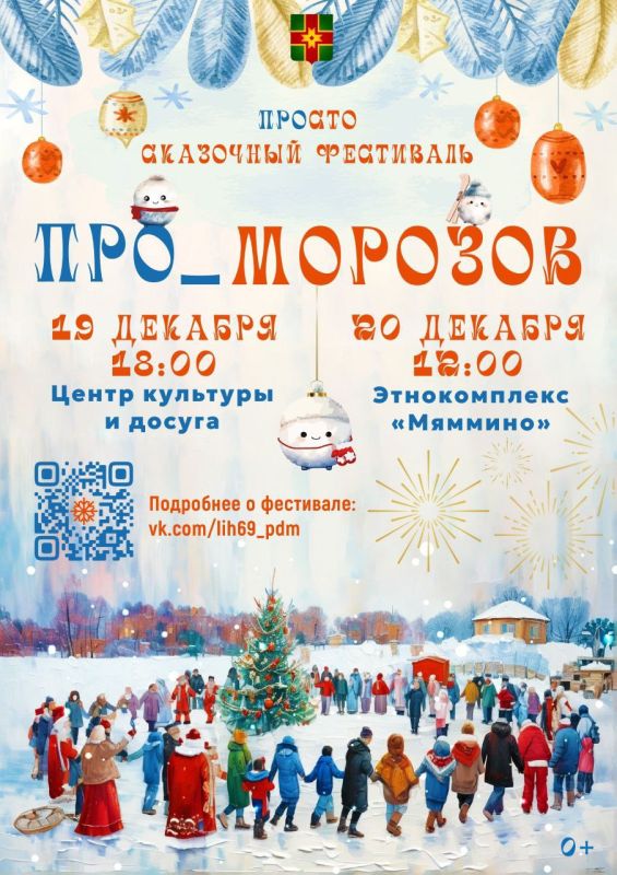 19  20           X   _»