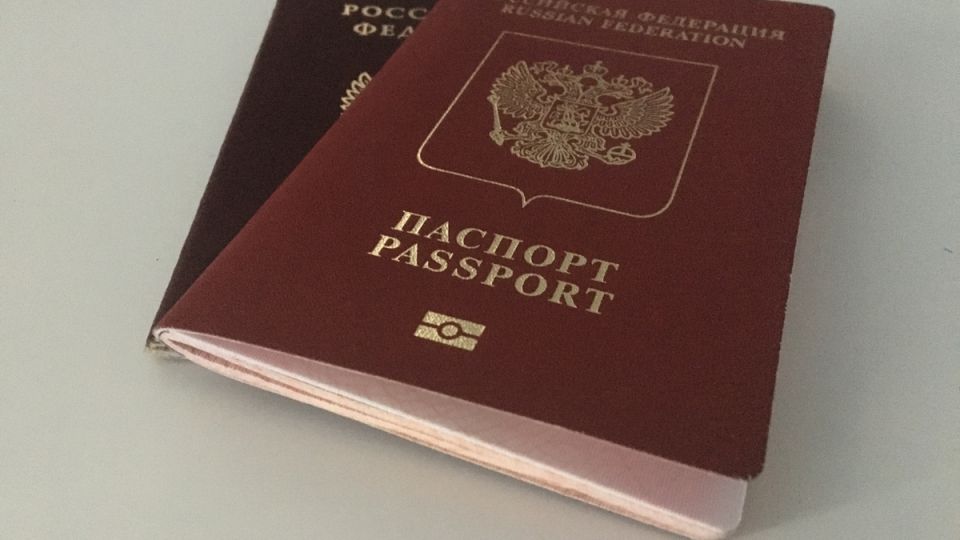 Жизнь без паспорта: как женщина добилась признания своего гражданства