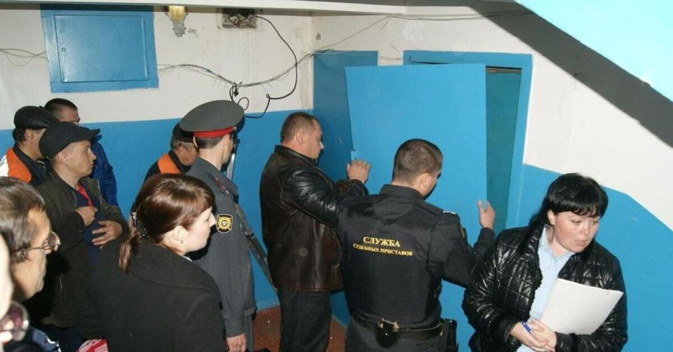 Верховный суд поставил точку в борьбе заемщиков и коллекторов