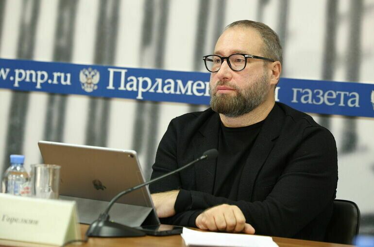 Новые инициативы закона: майнеров ожидают суровые меры за уклонение от реестра