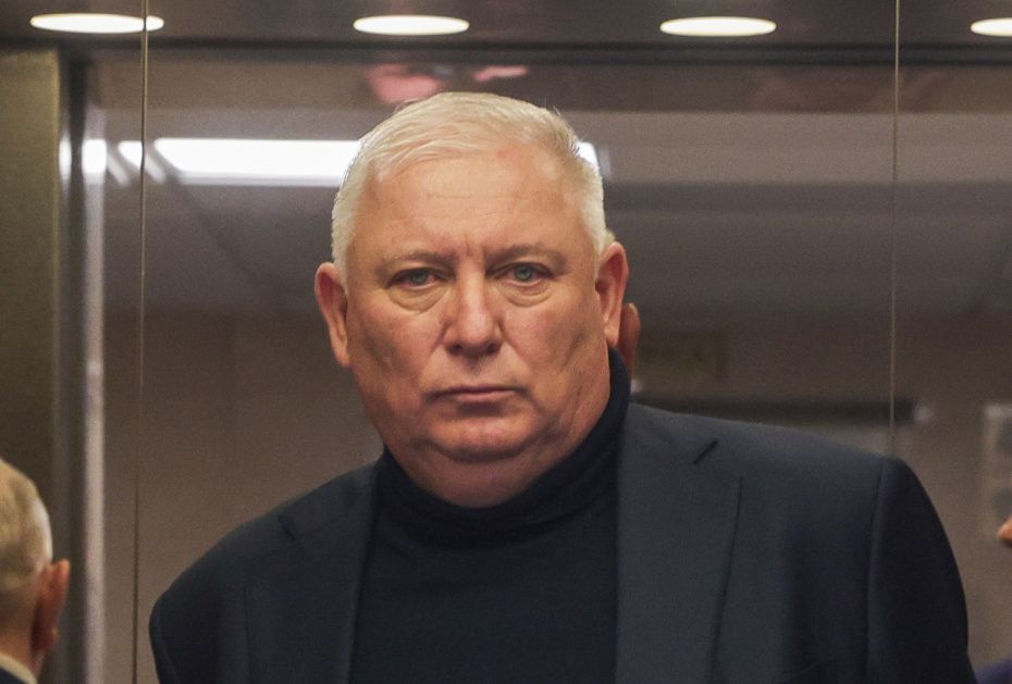 Депутат под угрозой: Вороновский может потерять иммунитет