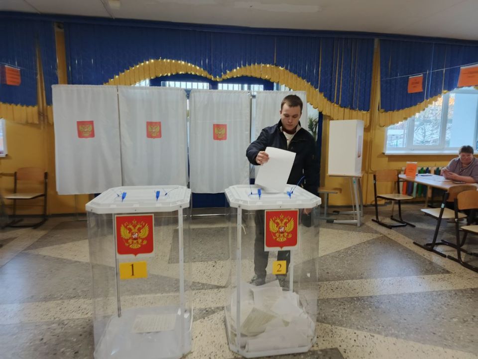           :    21   48 ,      20.00