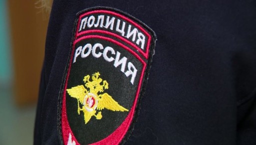 В Твери женщина за деньги прописала у себя пятерых иностранцев