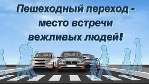    17  23  2025     165     ,    ,     ,   67  ...