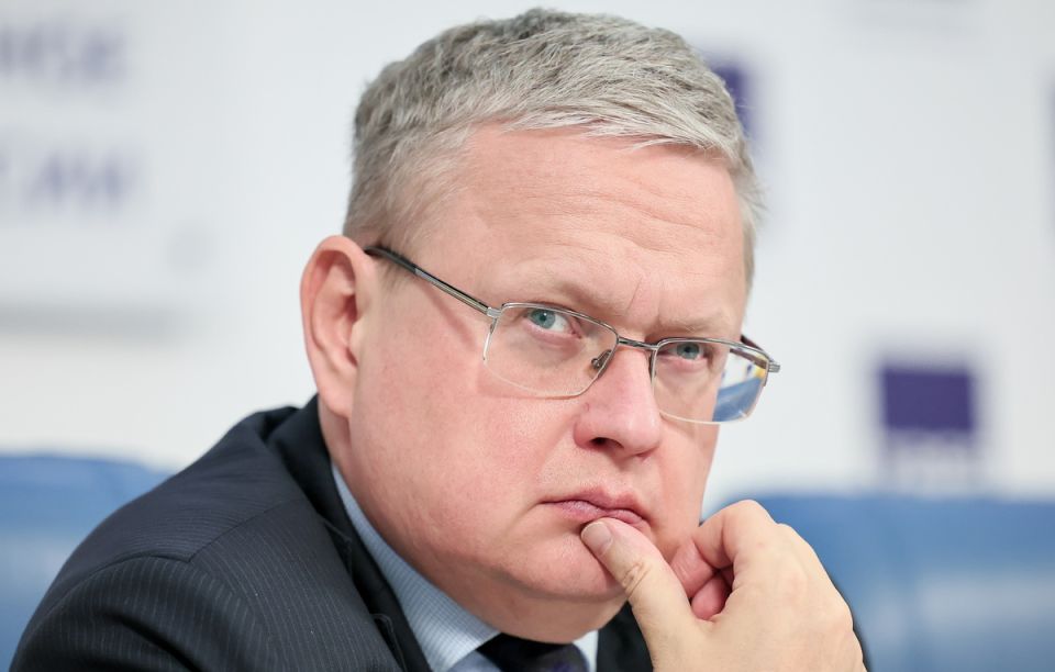 Штрафы для чиновников: время кардинальных мер за злоупотребления