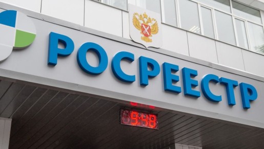 Ситуации, вызывающие беспокойство в выписке ЕГРН