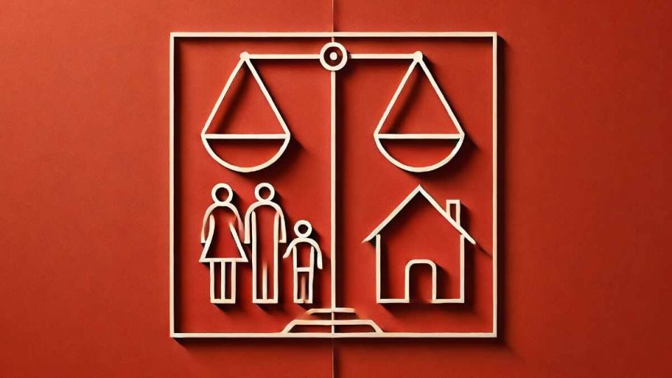 Изменения в семейной ипотеке: как это повлияет на рынок жилья в крупных городах?