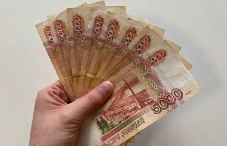 Ноябрь 2025: когда ожидать пенсию и кого ждет прибавка?