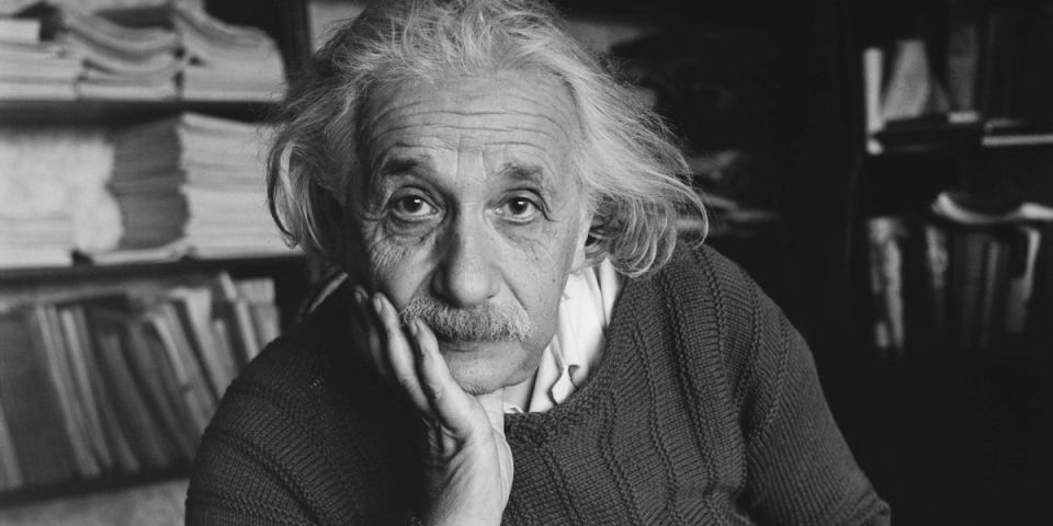 Как удивление помогает мозгу оставаться молодым