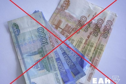 Почему банки играют на заморозке счетов: скрытые выгоды и новые тенденции