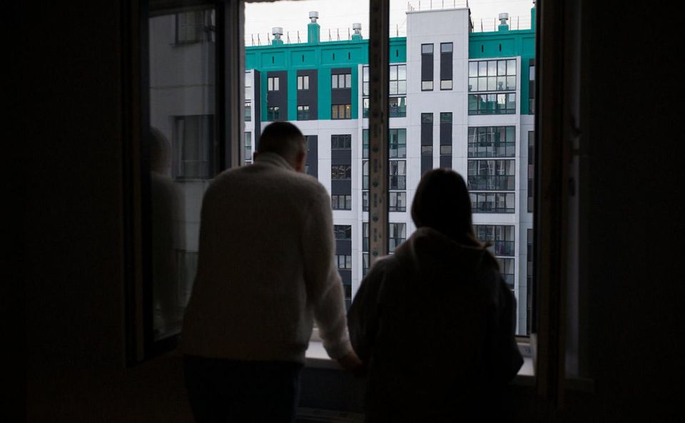 Как сохранить квартиру после развода: неожиданные риски и советы юристов