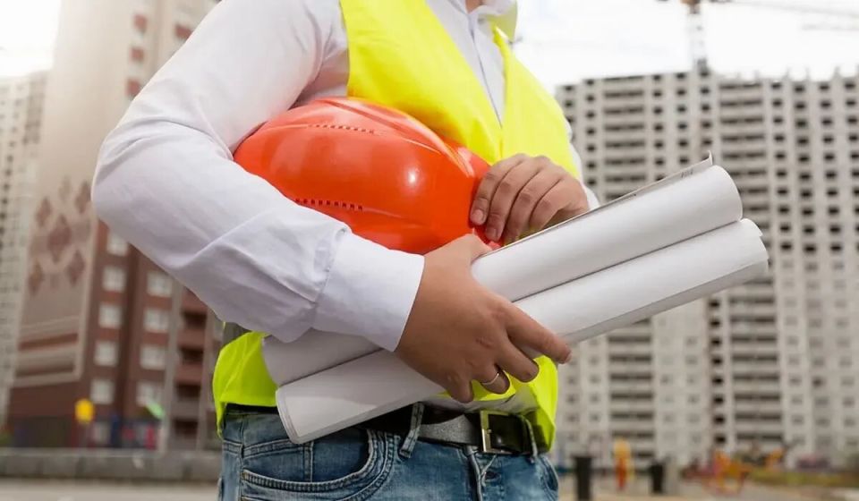 Новый строительный кодекс: справедливость и безопасность в одной связке